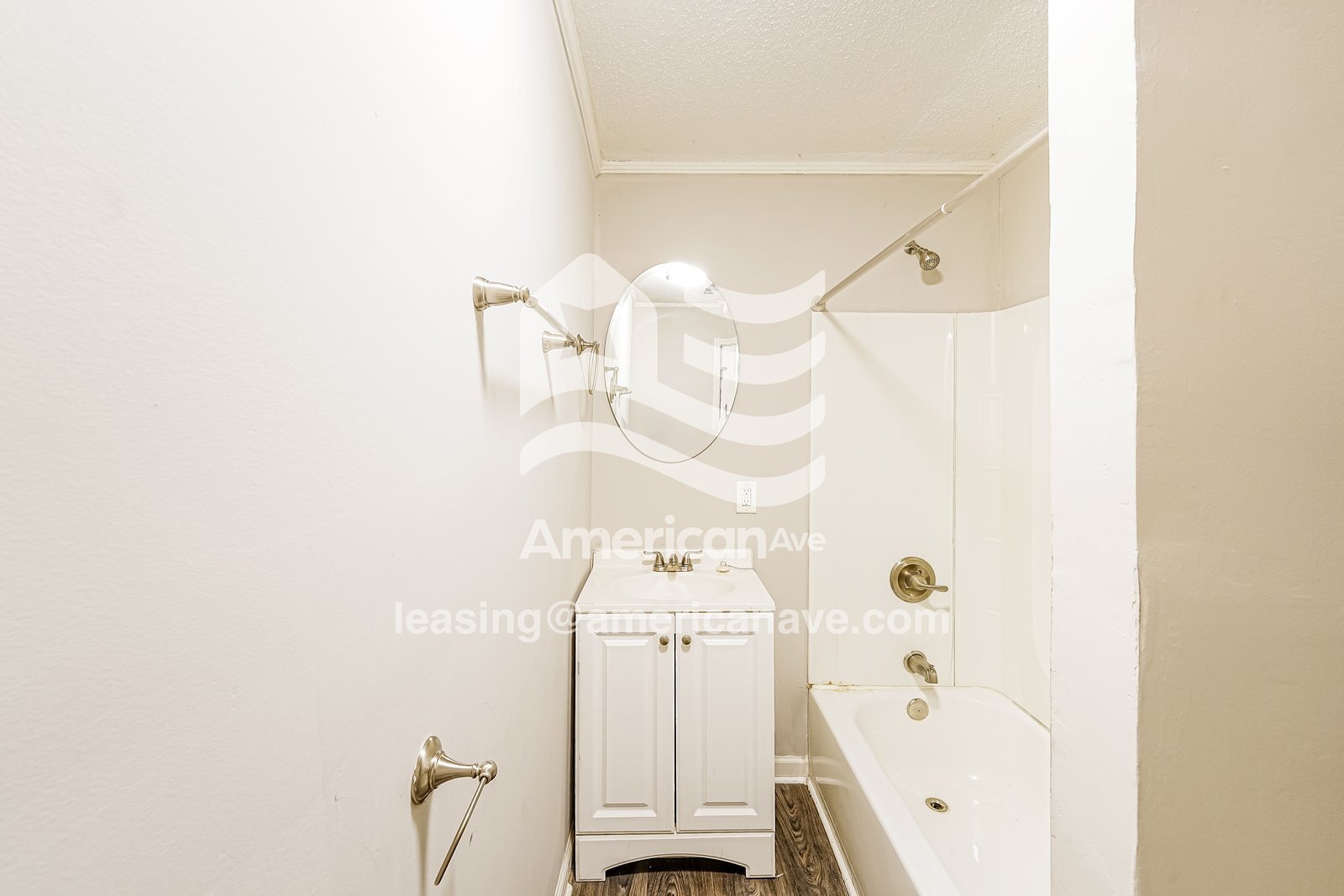 Building Photo - 2821 Snavely Ave SW