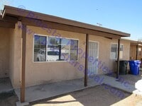 Building Photo - 12652K