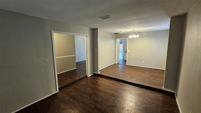 Building Photo - 4430 McCleester Dr