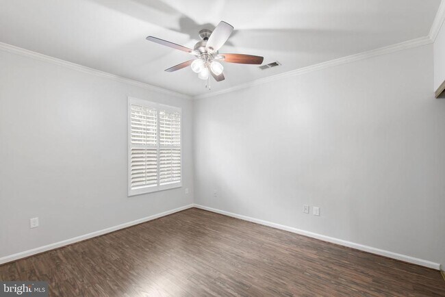 Building Photo - 46608 Drysdale Terrace
