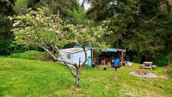 Building Photo - 4611 Central Ave