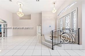 Building Photo - 3160 SW 109th Ct