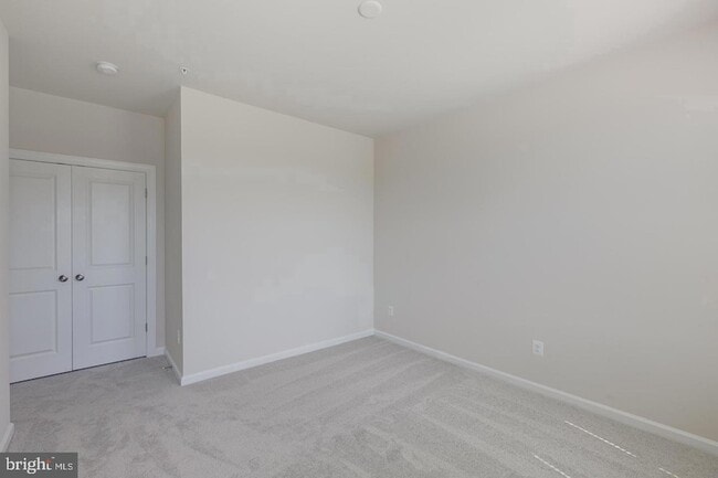 Building Photo - 43357 Radford Divide Ter