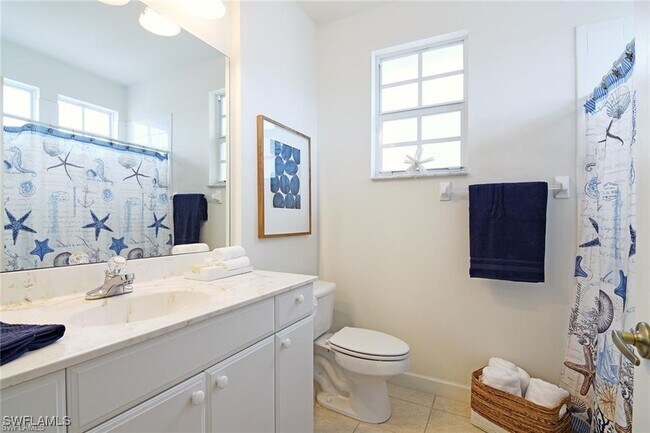 Building Photo - 3045 Driftwood Way