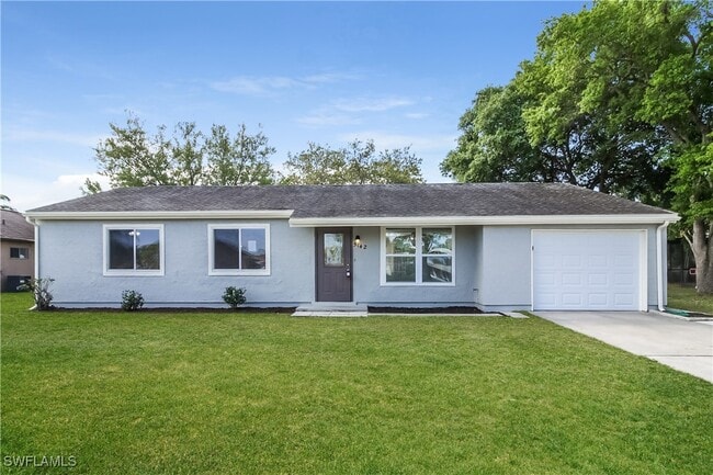 Primary Photo - 5142 Escalante Dr