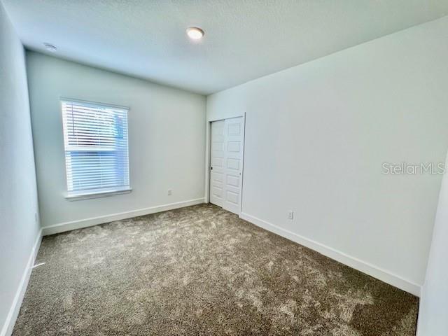 Building Photo - 1497 Laredo Ave