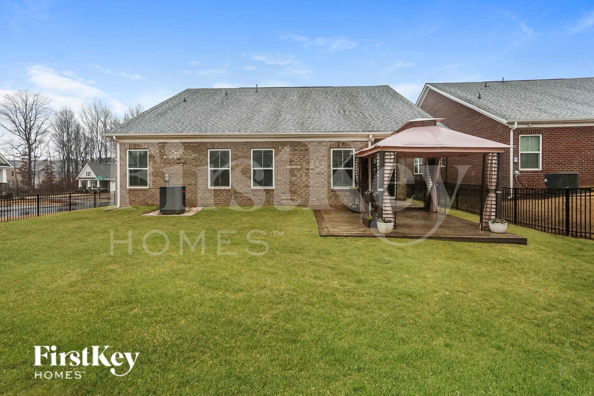 Building Photo - 6425 Brighton Park Dr