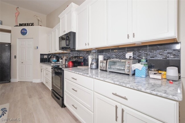 Building Photo - 17642 Captiva Island Ln