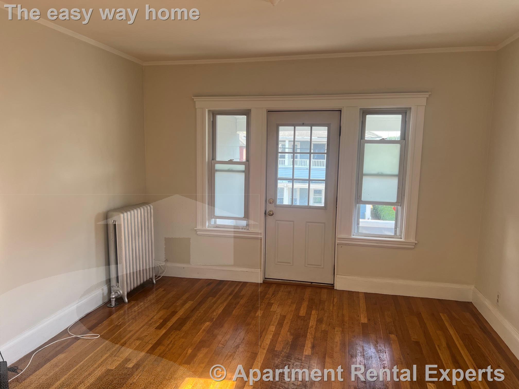 Building Photo - 73 Frederick Ave