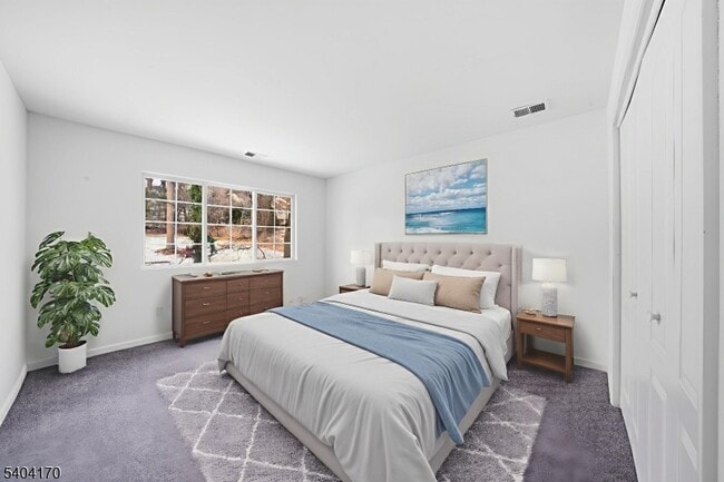 Building Photo - 403 Union St