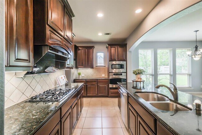 Building Photo - 12222 Cobble Cove Cir