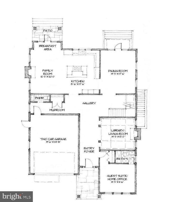 Building Photo - 10004 Wildwood Rd