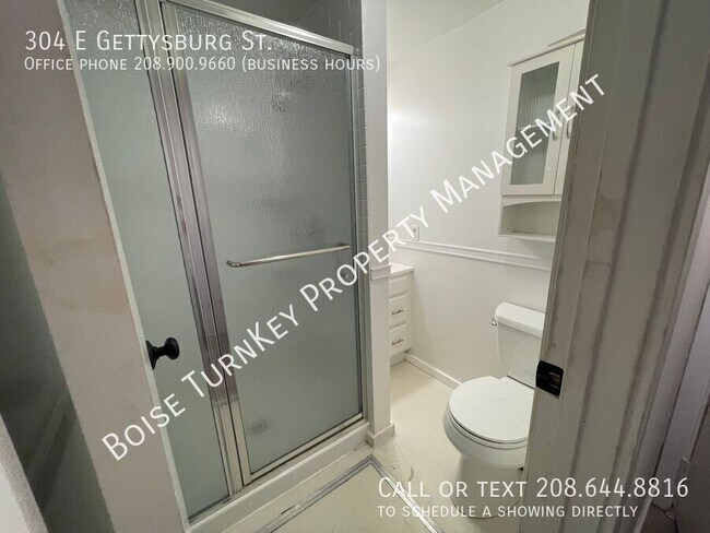 Building Photo - 304 E Gettysburg St