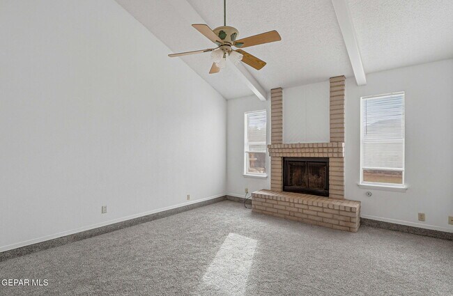 Building Photo - 905 Mark Wallace Ln