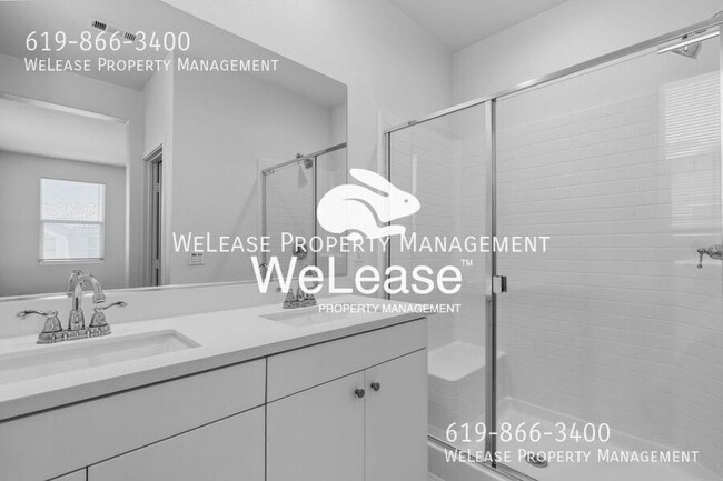 Building Photo - 4140 Sitio Flor