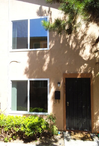 Building Photo - 6633 Stonepine Ln