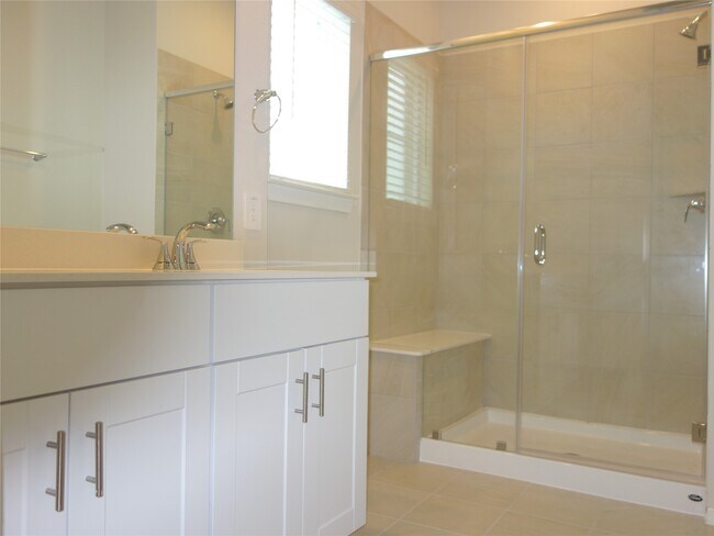 Building Photo - 701 Sand Dollar Dr