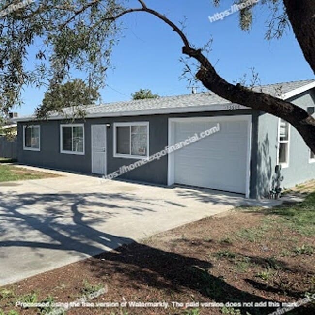 Building Photo - Nice Home For Rent In Moreno Valley