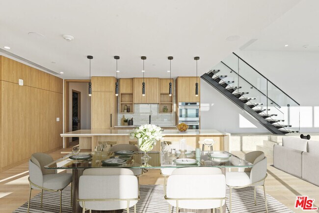 Building Photo - 230 W Olympic Blvd