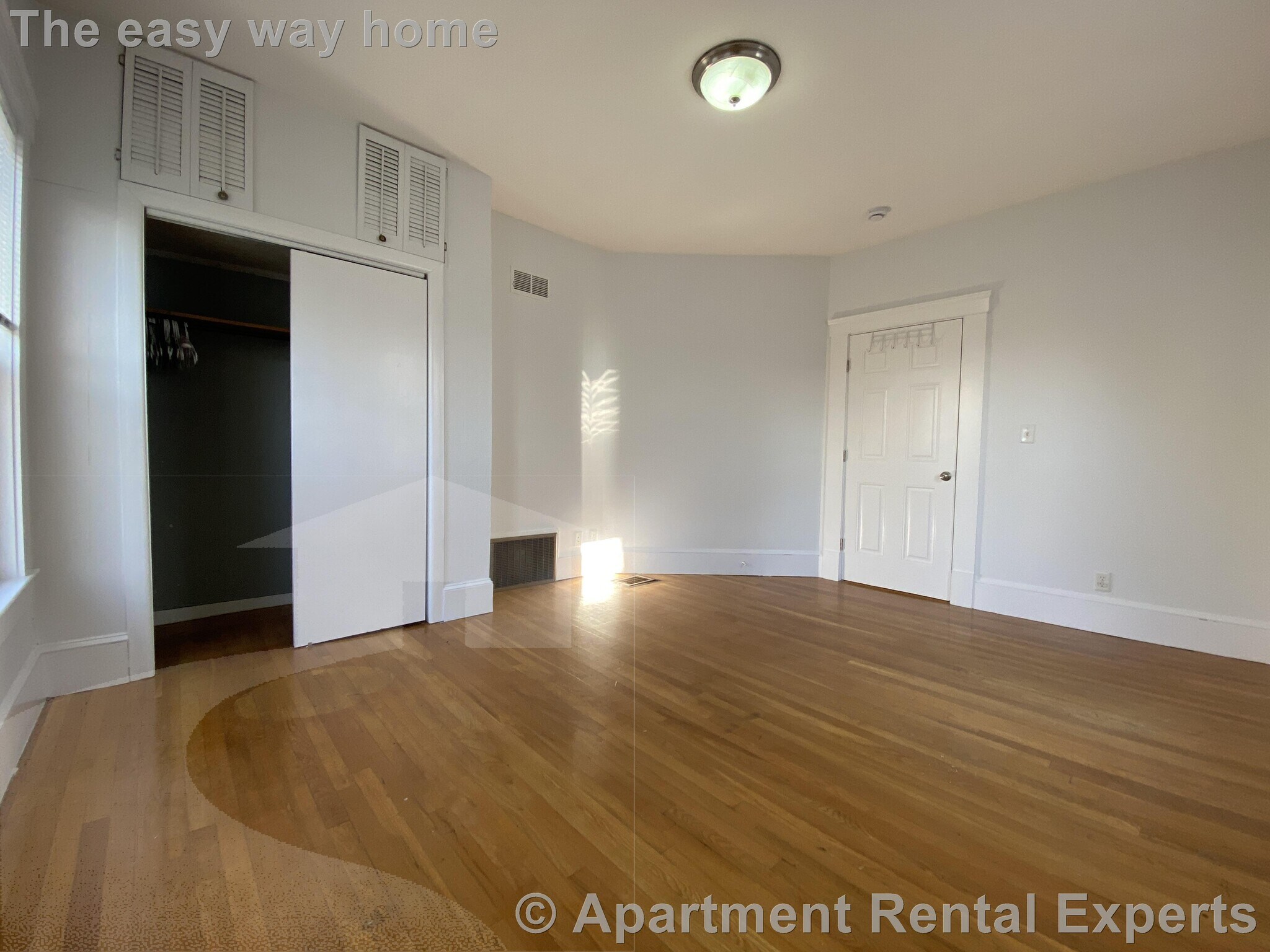 Building Photo - 21 Mt Vernon Park