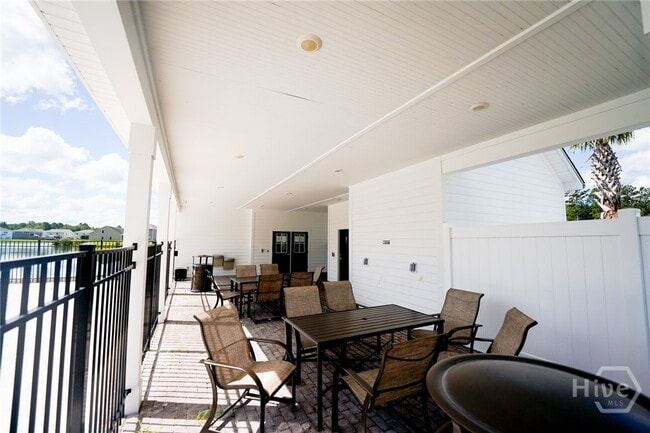 Building Photo - 108 Kingswood Cir