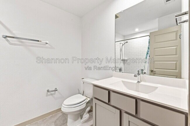 Building Photo - 6906 Aspen Highlands Ct