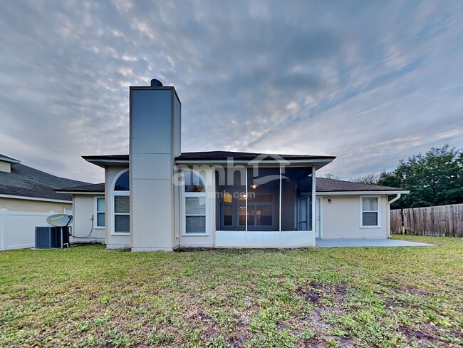 Building Photo - 308 Brier Rose Ln