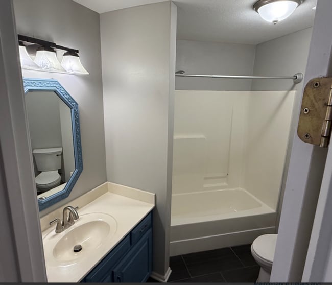 Building Photo - COMING SOON: 5 BED, 3 BATH ONE OF A KIND CUSTOM HOME