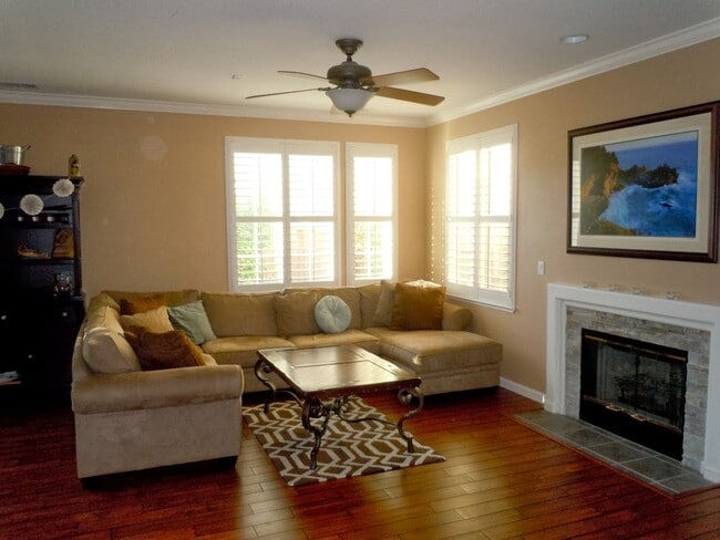 Building Photo - 4090 Callaway Pl