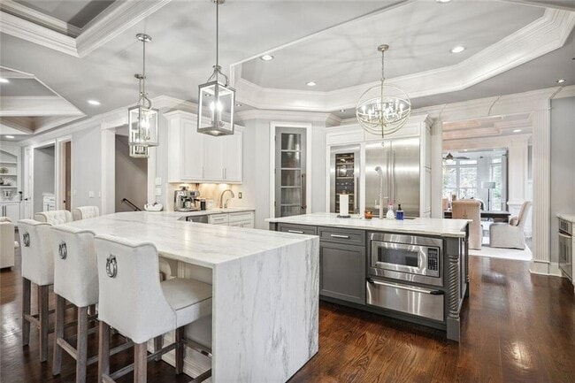 Building Photo - 1930 Northside Dr NW