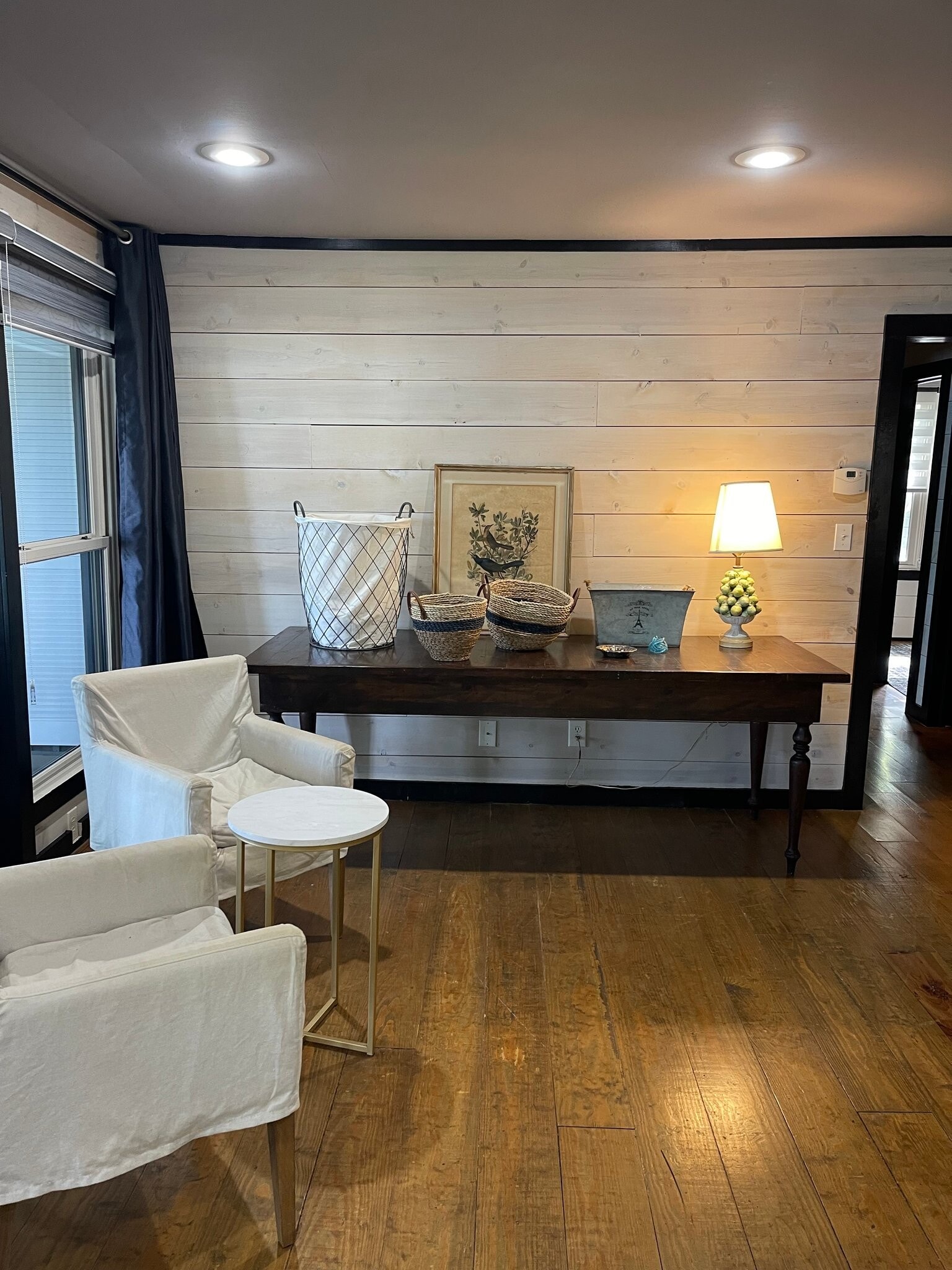 Building Photo - 1500sf Lake Cabin Vacation/Staycation Rental Lk