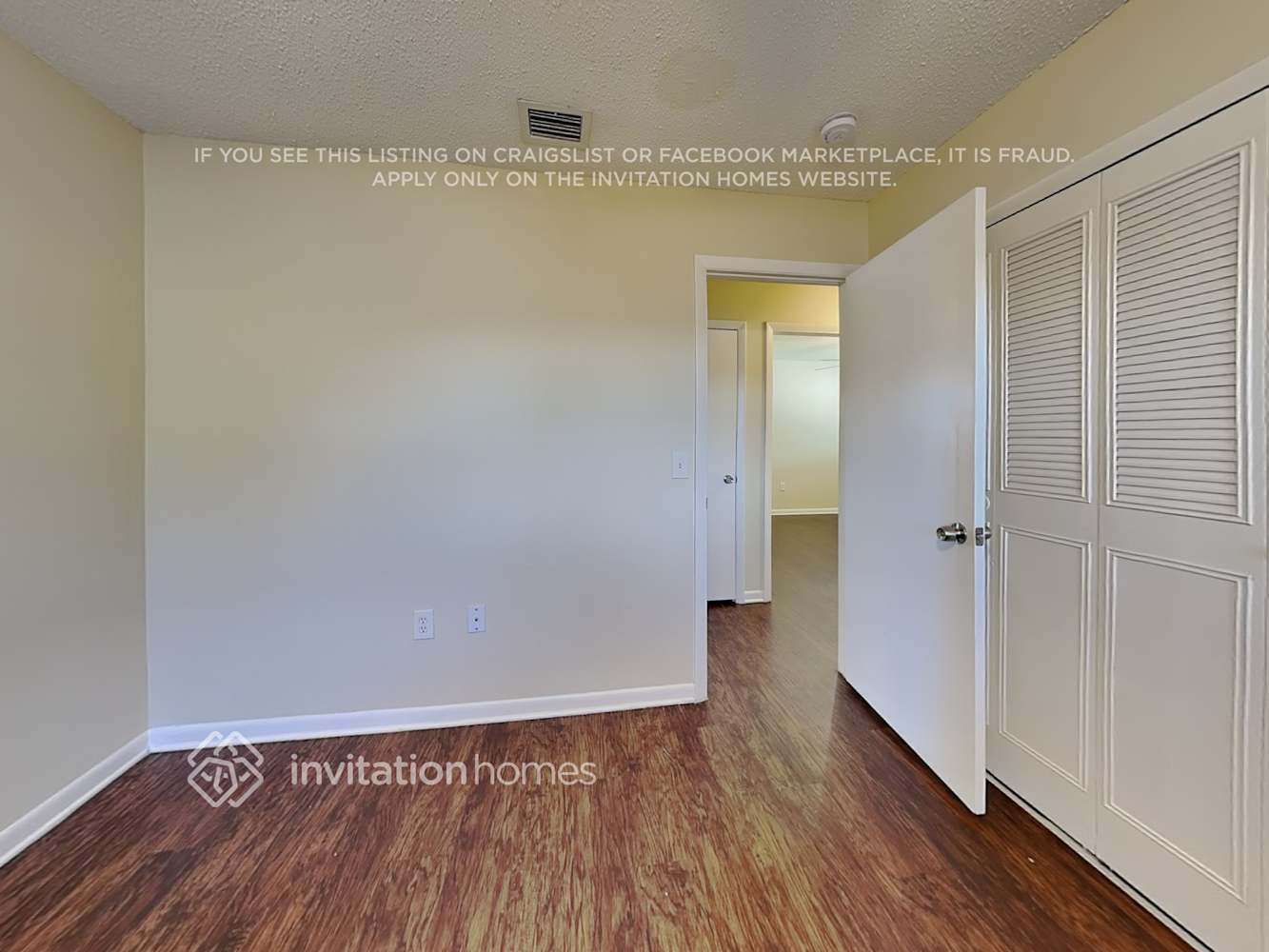 Building Photo - 609 Lakespur Ln