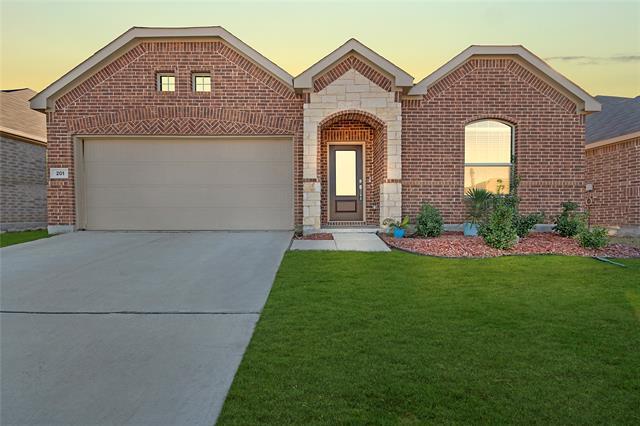 Building Photo - 201 Wyndemere Ln