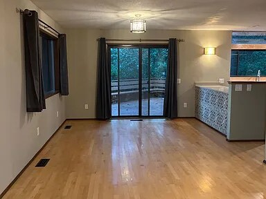 Building Photo - 3-bedroom Nature Retreat Near Lake Whatcom in a Park-Like Setting