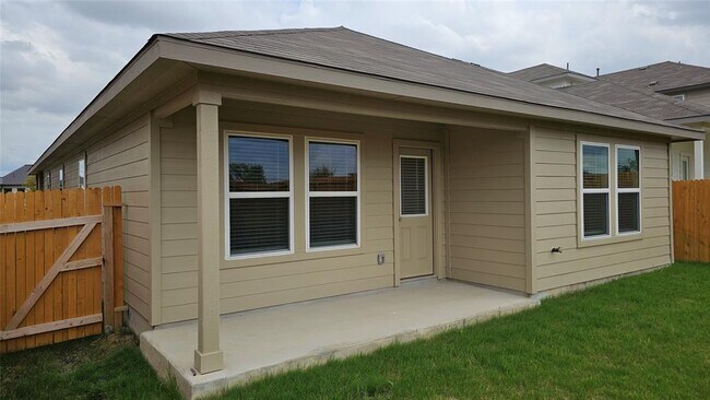 Building Photo - 2825 Brogan Creek