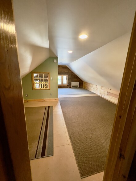 Building Photo - 2338 16th St