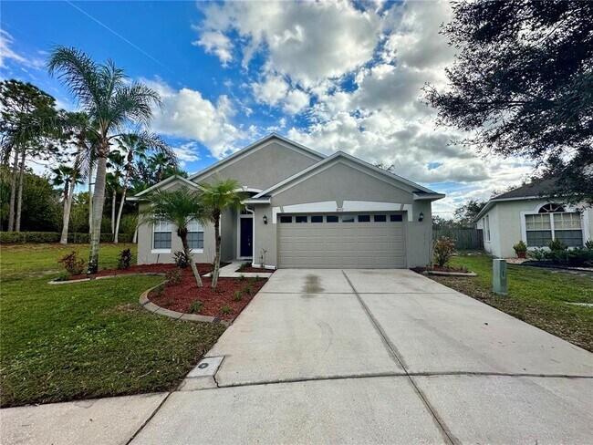 Building Photo - 8037 Moccasin Trail Dr