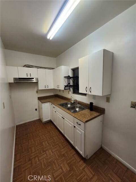 Building Photo - 38870 Newberry St