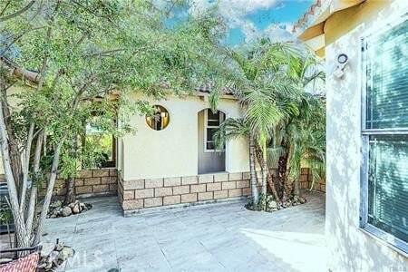 Building Photo - 1653 Honors Cir