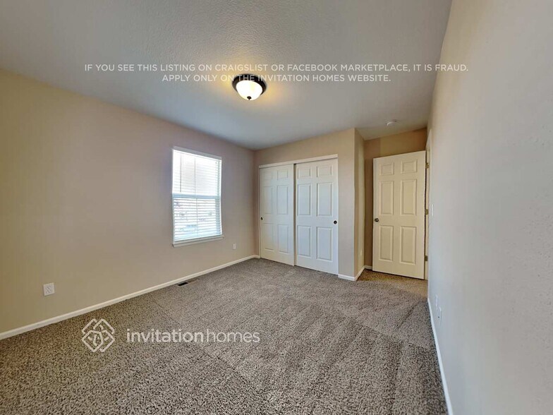 Building Photo - 10297 Waco Ct