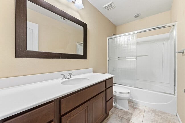 Building Photo - 2174 Desert Hare Ct