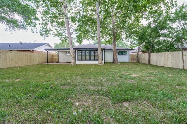 Building Photo - 1208 N Grant Dr