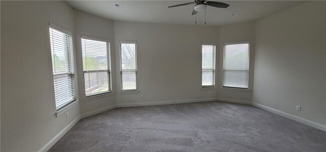 Building Photo - 5107 SW Kemptown Pl