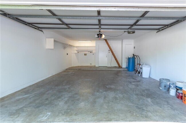 Building Photo - Pflugerville Home for Rent