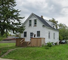 Building Photo - 3058 N 29th St
