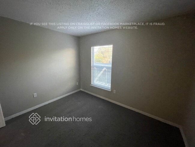 Building Photo - 24933 Ravello St