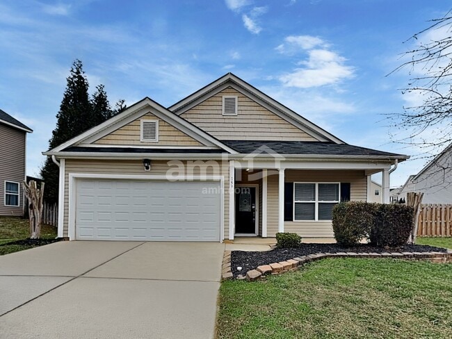 Building Photo - 157 Flanders Dr