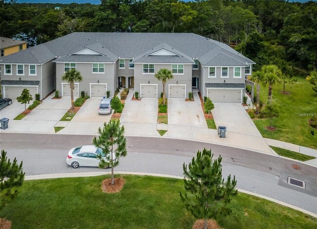 Building Photo - 14126 Damselfly Dr