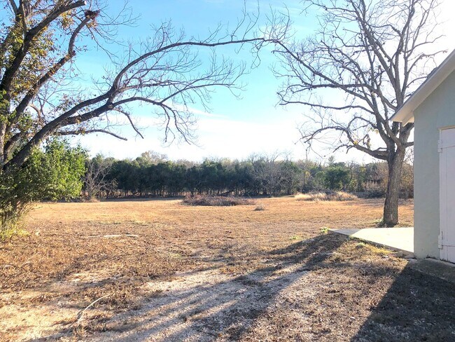 Building Photo - 119 Idlewilde Blvd