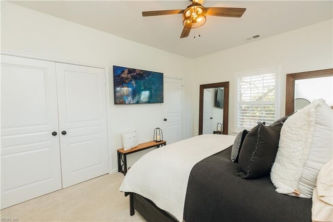 Building Photo - 2000 Picardy Ct